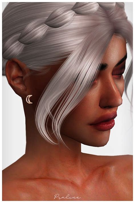 DOWNLOAD (Patreon) | Ultimate collection, Collection, Sims cc