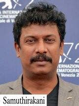 Samuthirakani Movies List from 2008 to 2023-24-25