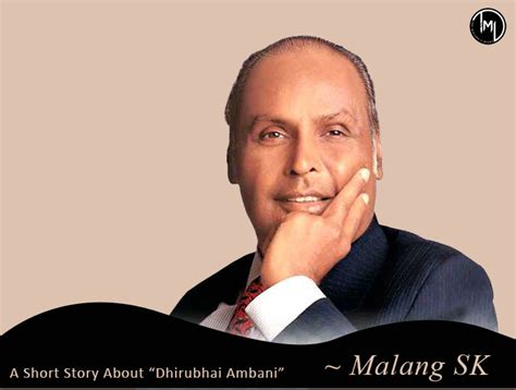 legacies  ambani   legacies  ambani    malang sk