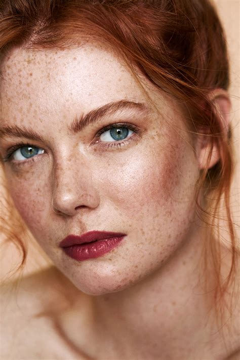 Clara on Behance