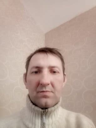 Фото мужчины: Виталий Сафонов, 48 лет, Корсаков