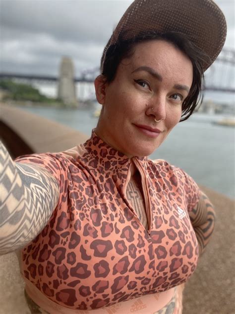 Miss Tallula | SYDNEY & FMTY on Twitter: "The looks I will serve if you ...
