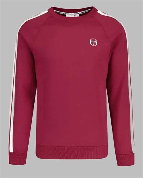 SERGIO TACCHINI – Indi Menswear