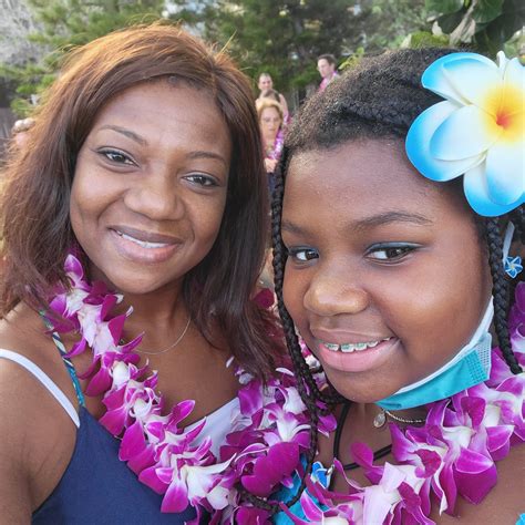 Christmas in the Bahamas: Traditions, Beaches, and Junkanoo - Rather Be