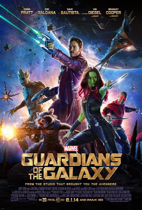 booktalk  guardians   galaxy