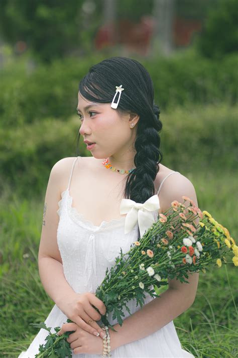 Naked+Nature+Girls Photos, Download The BEST Free Naked+Nature+Girls