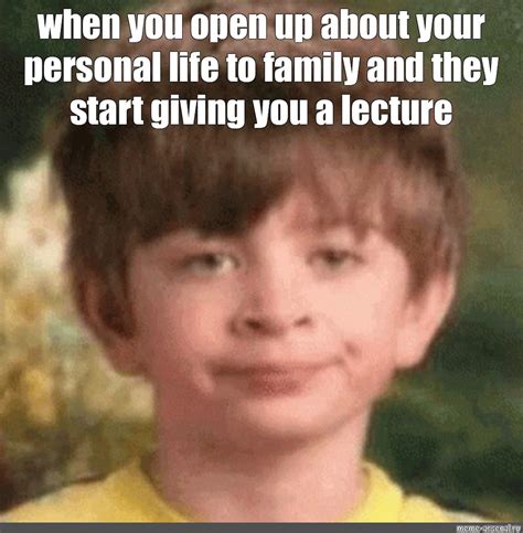 Create meme "meme boy, meme boy in pajamas, meme dissatisfied ...