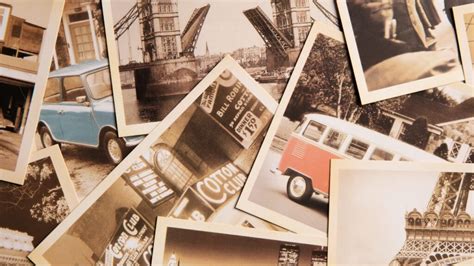 vintage art paintings prints trendsetter  list