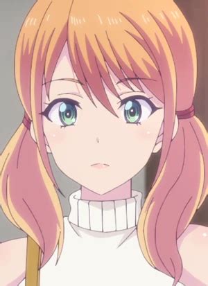 Riho TSUKISHIMA – aniSearch.com