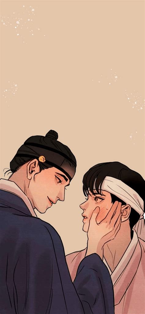 Painter of The Night Wallpapers - Top Free Painter of The Night ...