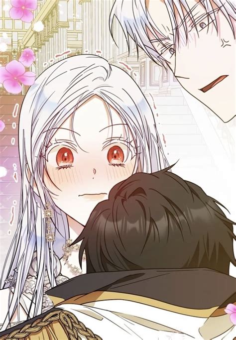 Pin by (つ≧ ≦)つ🔮 on манхви | Anime art beautiful, Anime romance, Anime love