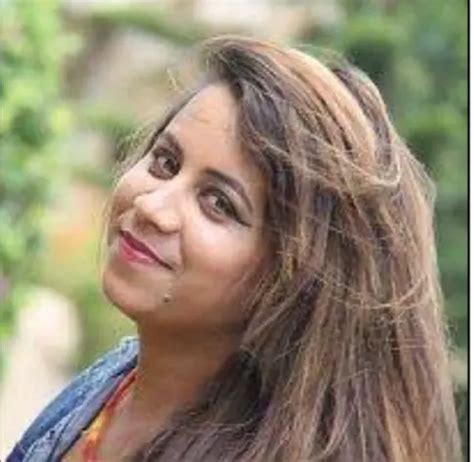 hindi actress mahi kapoor biography news   nettvu