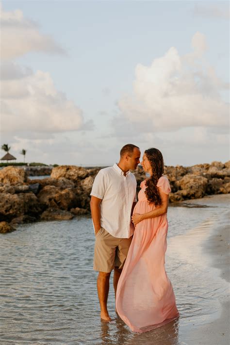 Alyssa Noel Photography | South Florida