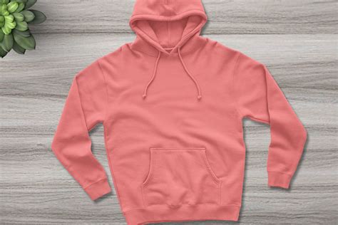 Blank T-shirt Mockup Picture Graphic by Fstock · Creative Fabrica