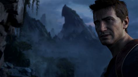STEAM NEWS: UNCHARTED 4 A Thiefs End !!! PS4 (+Fotos,Vídeos,Infos ...