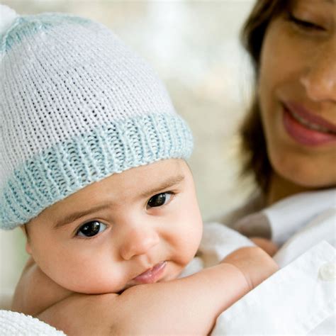 baby development babycenter