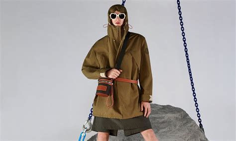 Moncler: What to Know About the Outerwear Brand | Highsnobiety