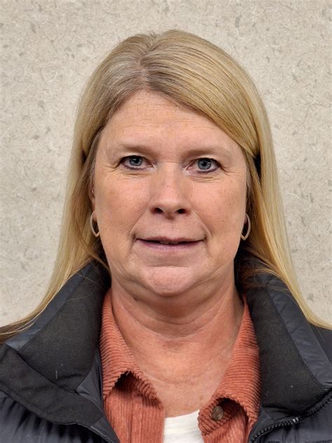 Eden Prairie Police Department Mugshots and Arrest Records 17