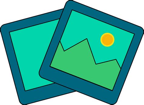 picture  vector clipart images  creazillacom