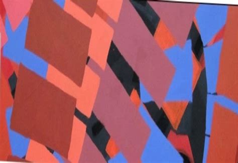 Everything About Art With Mete VIII | Artt Modern Miami