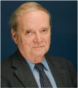 William Lawson - Icahn School of Medicine at Mount Sinai
