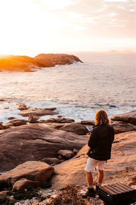9,000+ Best Horizon Photos · 100% Free Download · Pexels Stock Photos