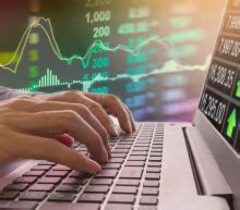 clearfield  clfd stock price news quote history yahoo finance