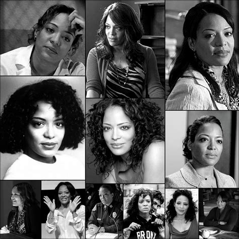 Pin by MORGAN on HOLLYWOOD COLLAGES&EVOLUTION(ATTORI-ATTRICI) | Velez