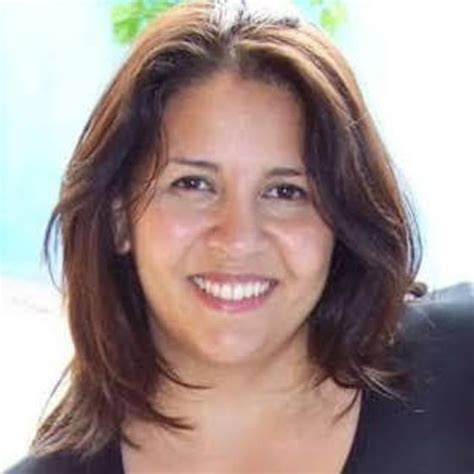 sabrina espinosa universidad nacional de cuyo argentina linkedin