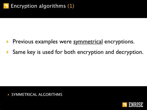 Alice & bob public key cryptography 101