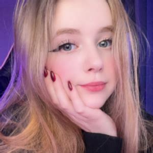 Twitch