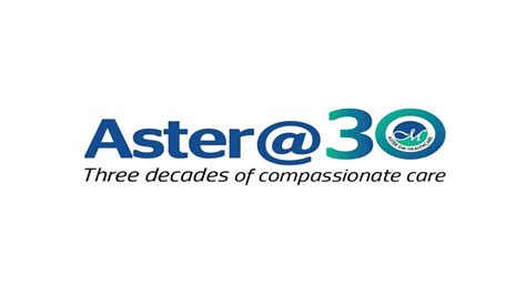 ASTER @ 30 - YouTube