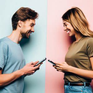 Hinge vs Tinder: A Comprehensive Guide