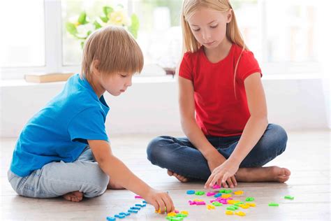 fast paced game  umonics method