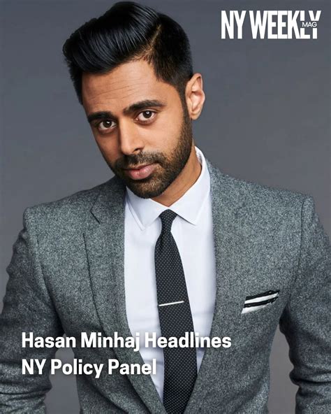 Ny Weekly Mag | Fiona Allison doesn’t follow trends—she creates