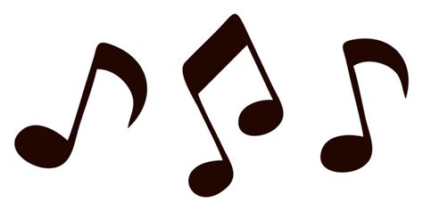 Cartoon Musical Notes Images – Browse 218,432 Stock Photos, Vectors ...