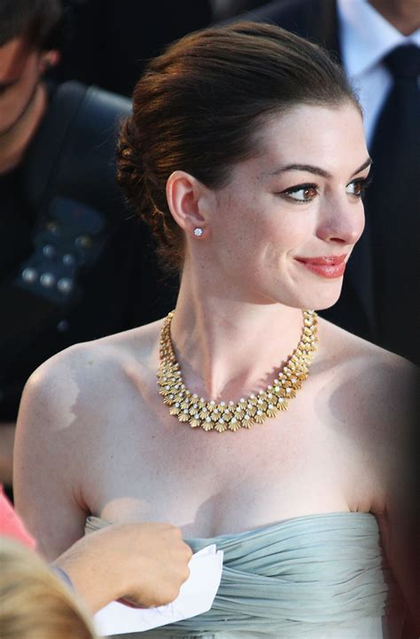 Anne Hathaway leaked photos (35850). Best celebrity Anne Hathaway