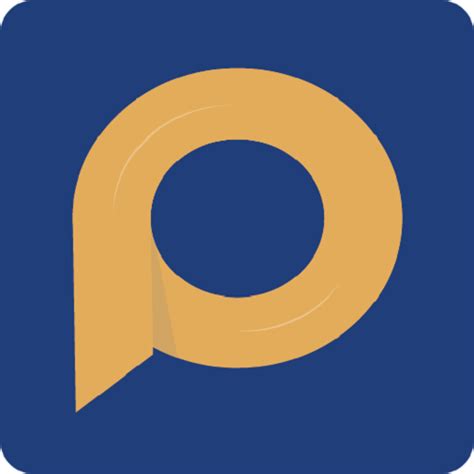 Pictue - Apps on Google Play