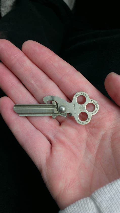 You can actually lower your po box price with this trick 5