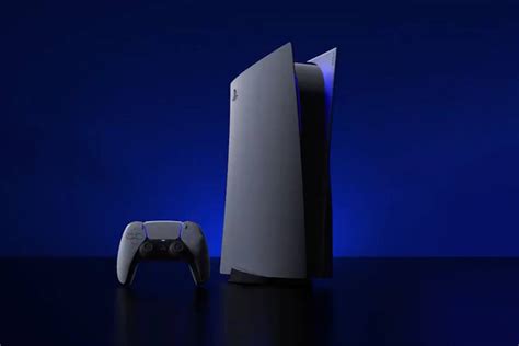 ps showcase   playstation  price reveal