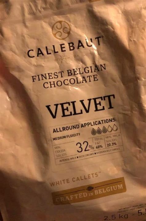 - kalórie, kJ a nutričné hodnoty | KalorickéTabuľky.sk