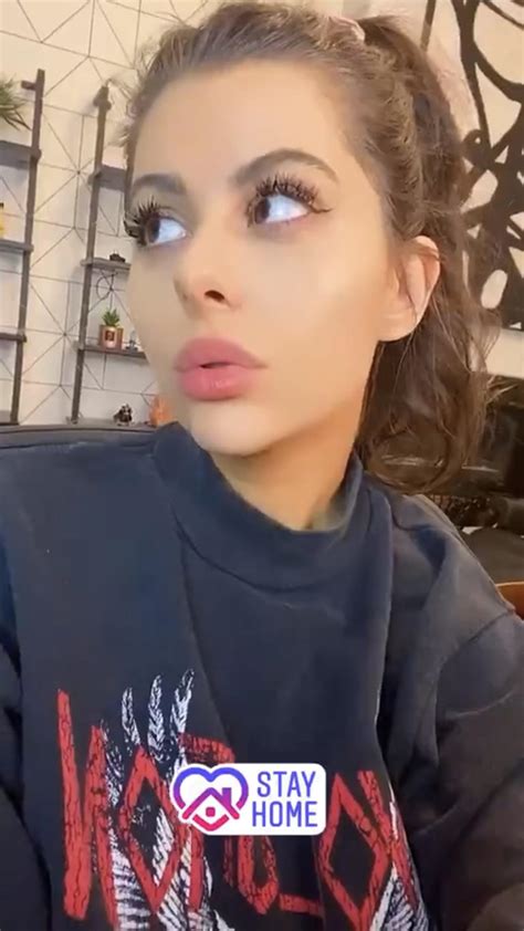 NEW STORY!!!!, love her : r/AzzyLand_Pics