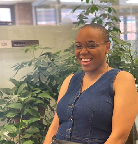 Stream FrolicMe Victoria Lawson / Victoria Lawson Stickyvickyyyyy