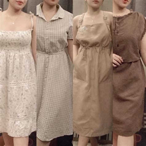 ukay ukay dress bundle womens fashion dresses sets dresses