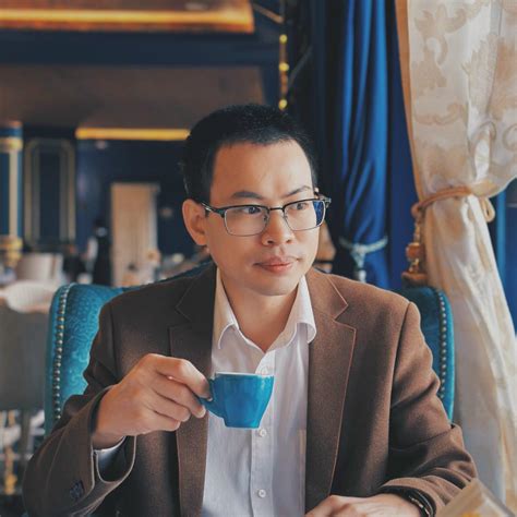 nguyen van thuan added   photo nguyen van thuan