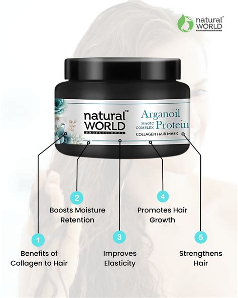 Natural world professional (@naturalworld.india) • Instagram photos and