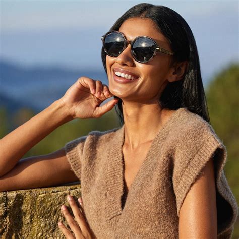 Brillenmerken |Serengeti | Oogwenk Optiek | Opticiens in Arendonk & Oud ...