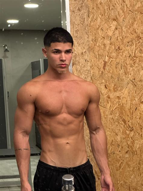 Caio Ponciano (@caioo_ponciano) on Threads