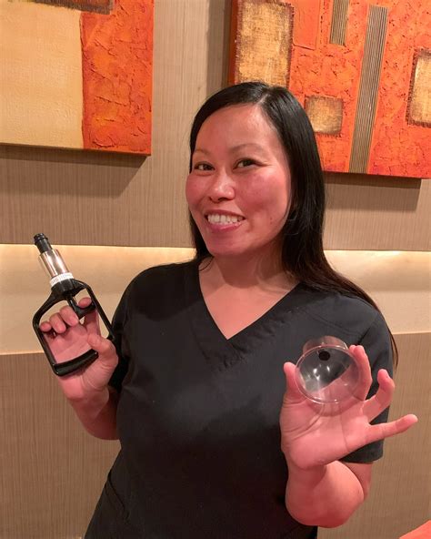 Meet Our Team Krystle Penn,... - Spine Center Atlanta | Facebook