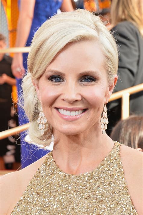 Monica Potter